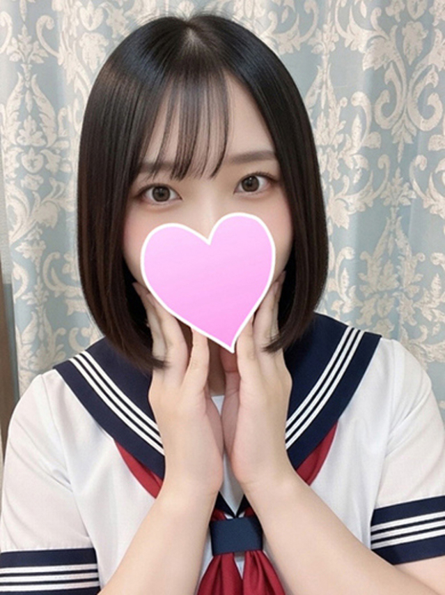 ミツキ（新人）（One and Only）