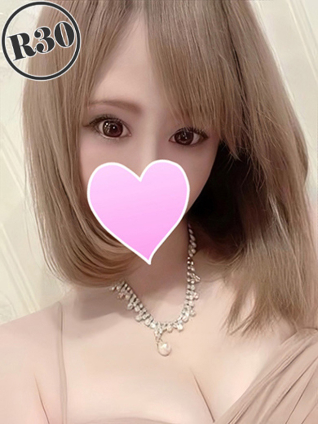 ウララ_R30（新人)（One and Only）