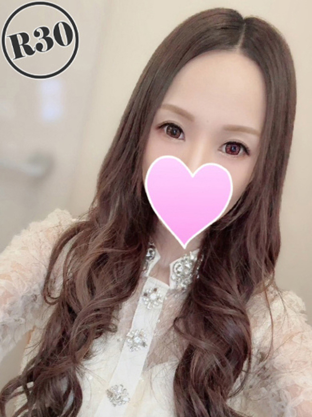 あおい_R30（新人)（One and Only）