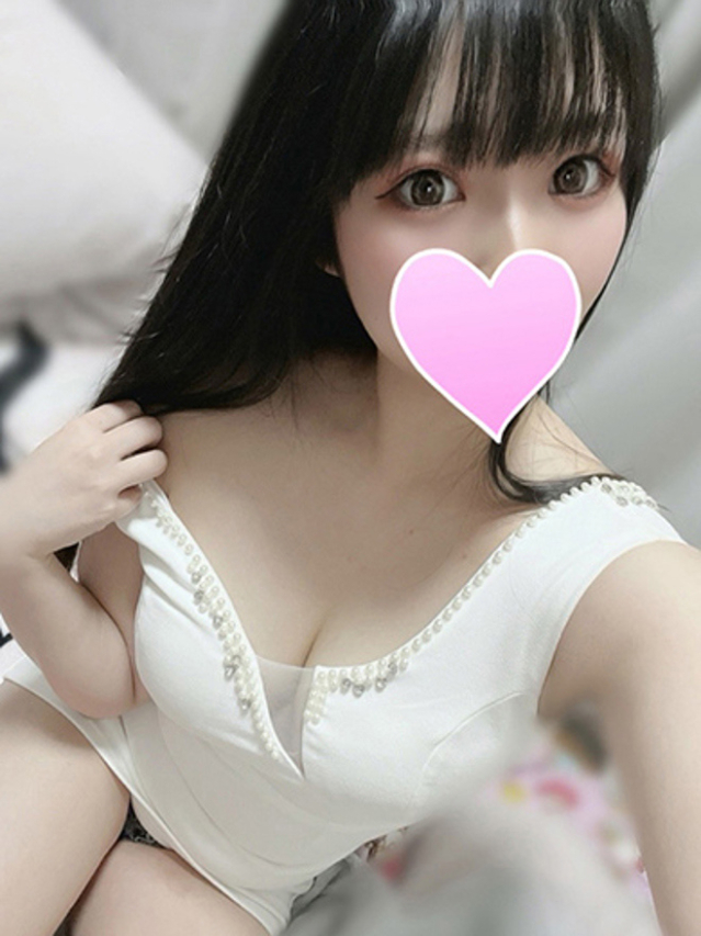 ユウナ（新人）（One and Only）