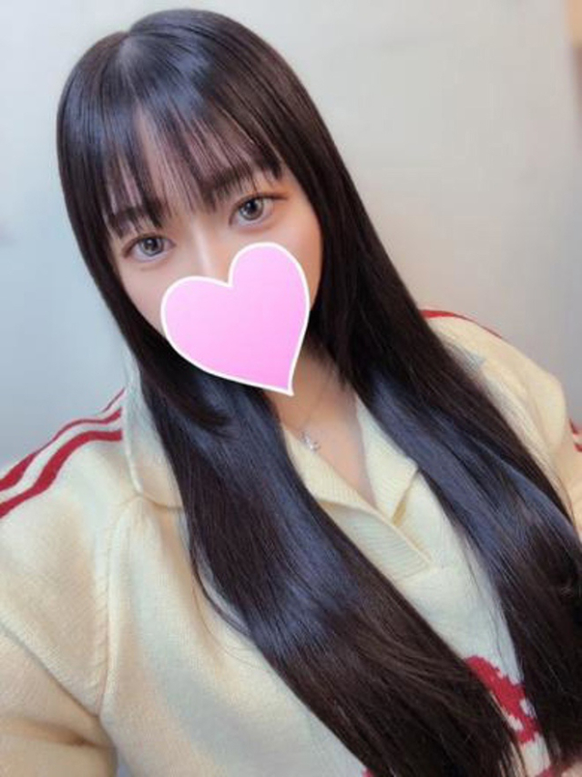 アヤネ（One and Only）