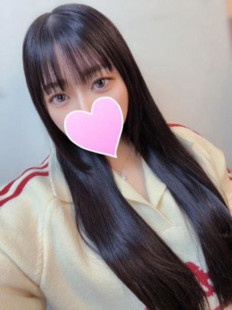 アヤネ