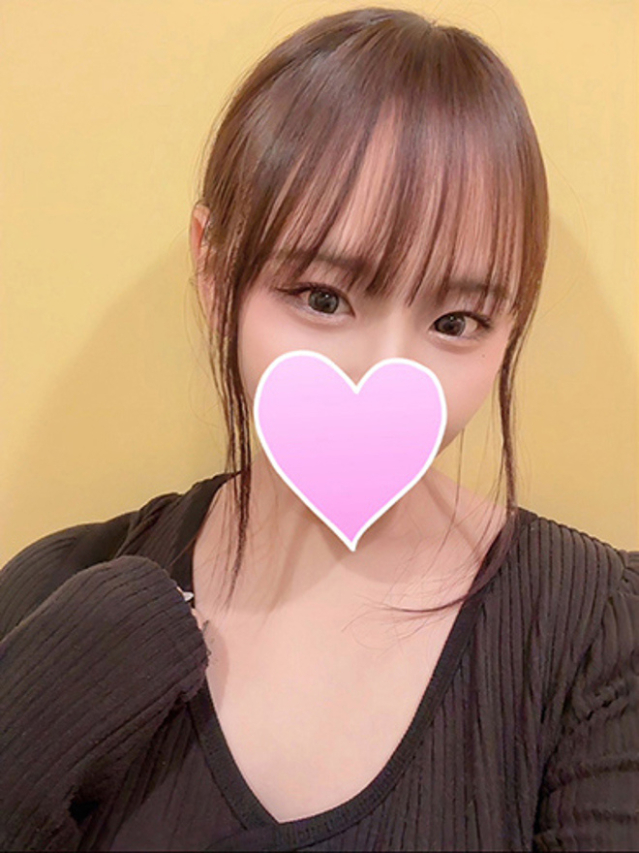 スイカ（One and Only）