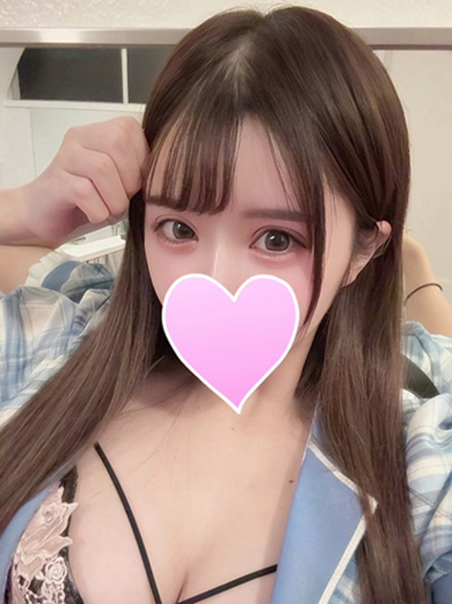 ミツリ（One and Only）