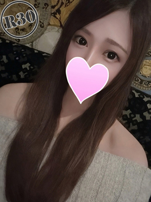 キズナ_R30（新人)（One and Only）