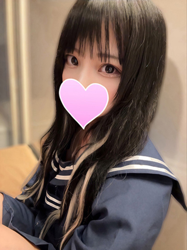 ココナ（One and Only）