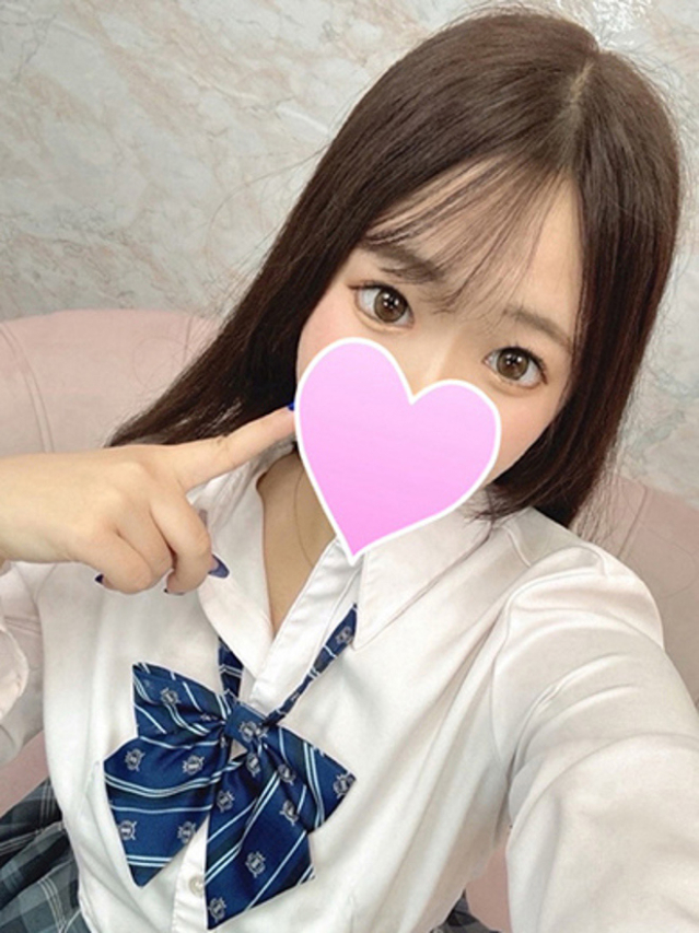 ハルナ（One and Only）