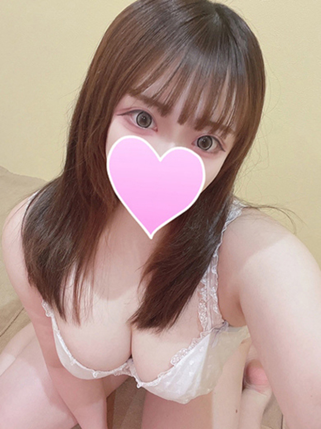 モモカ（One and Only）