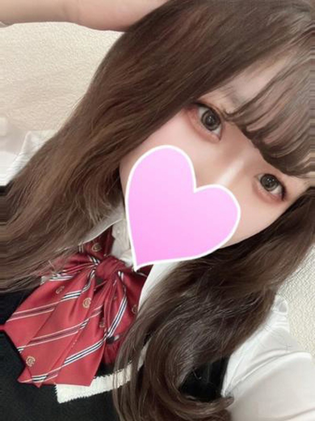 モカ（新人）（One and Only）