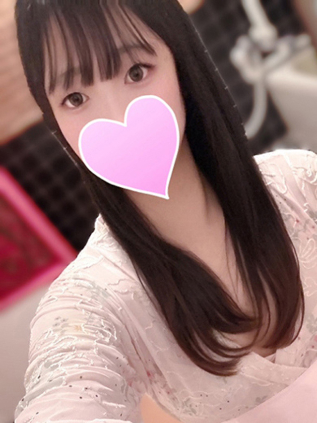ヒマリ(新人)(One and Only)