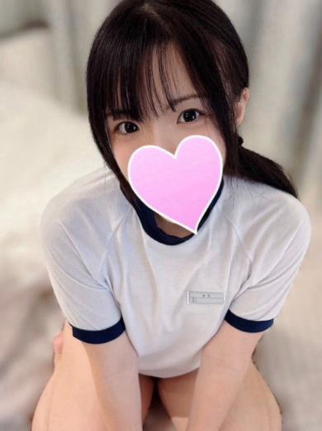 アズキ（One and Only）