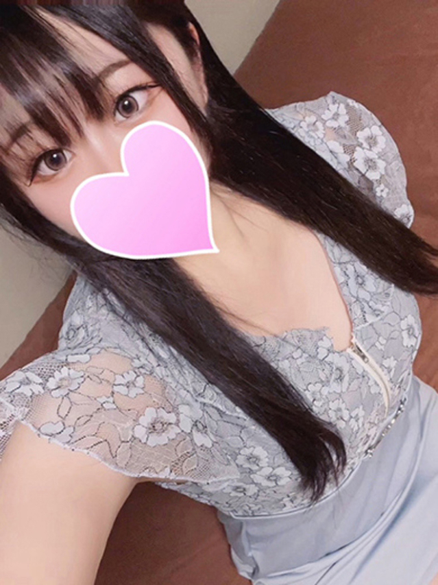 リユ（新人）（One and Only）