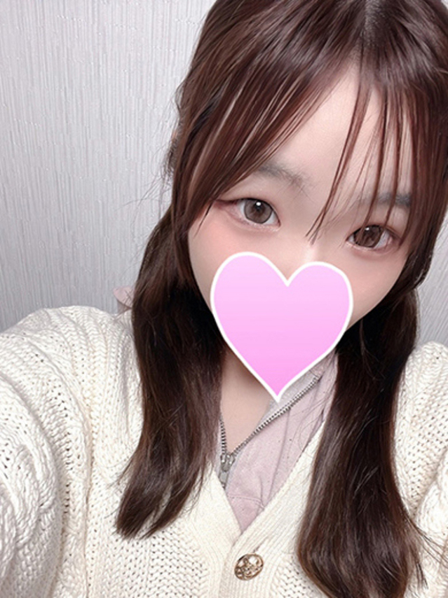モモ（新人）（One and Only）