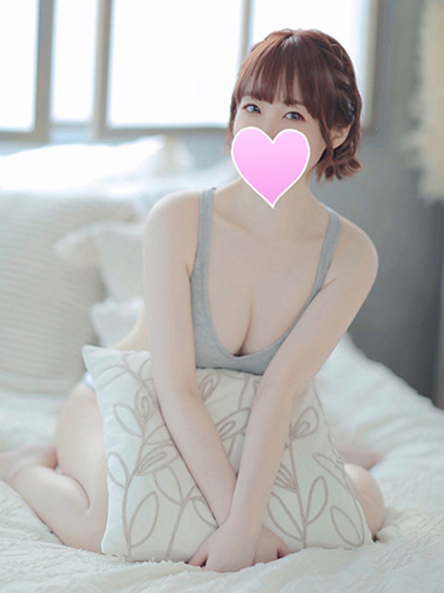 ルル(One and Only)