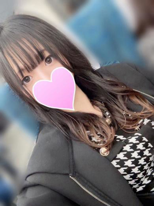 ヒマリ（One and Only）