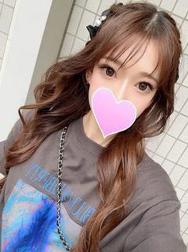 リゼ（One and Only）