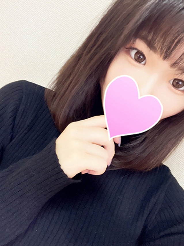 ユン（One and Only）