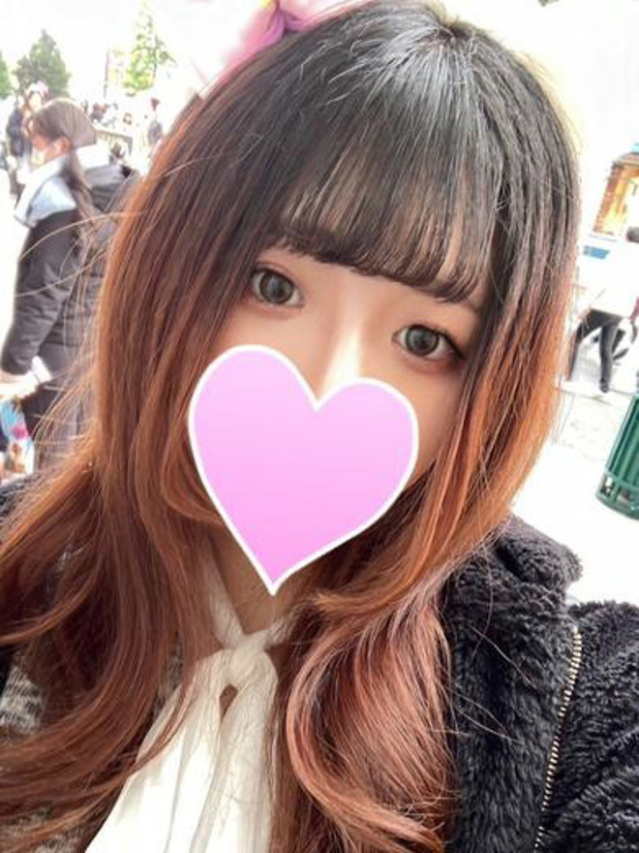 モカ（One and Only）
