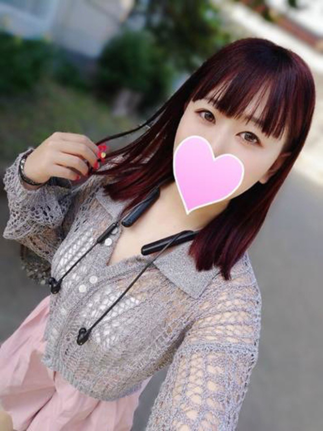 カナ（新人）（One and Only）