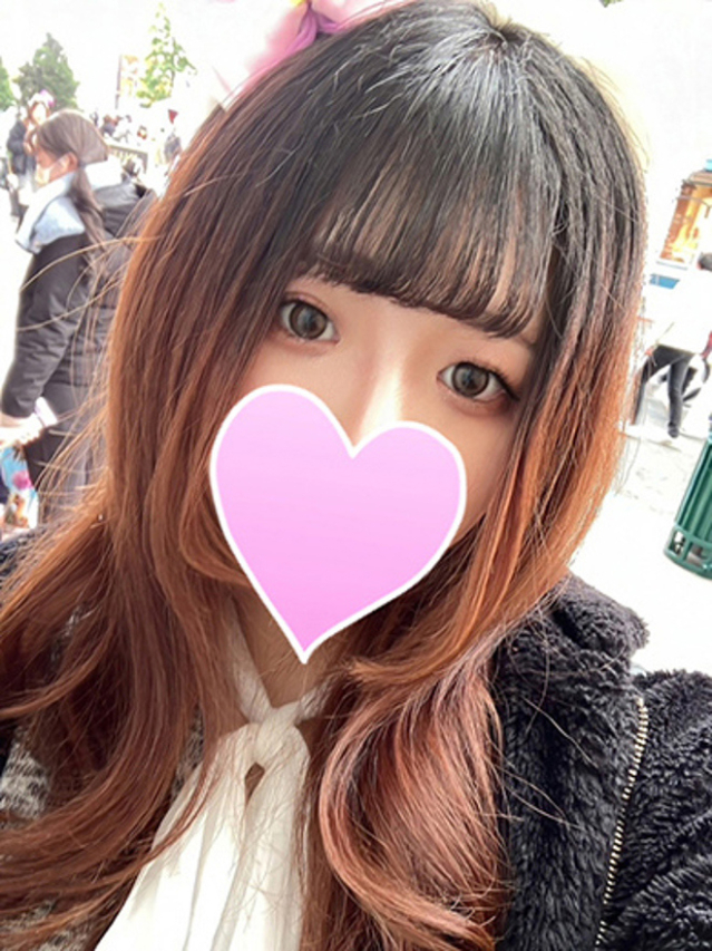 モカ（One and Only）