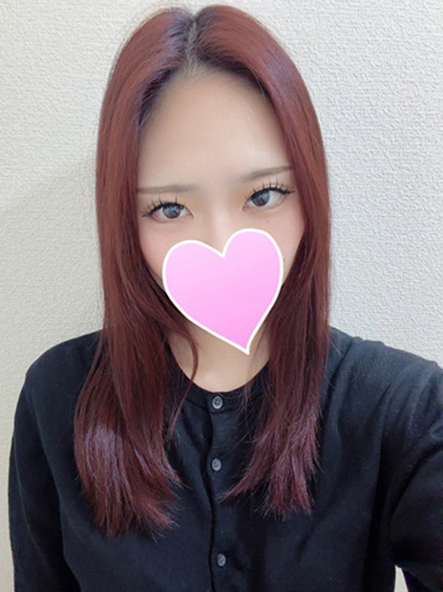 ミヤビ（One and Only）
