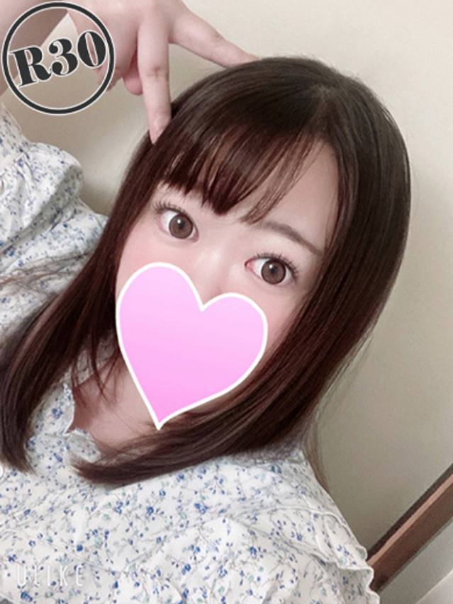 ユズユ_R30（新人）（One and Only）