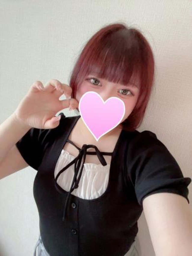 ラムネ（新人）（One and Only）
