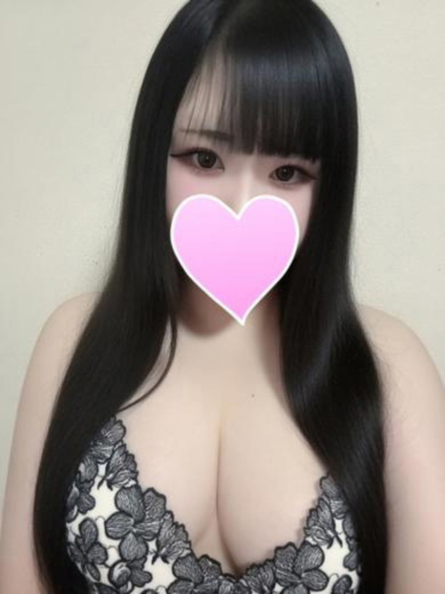 ネモ(新人)(One and Only)