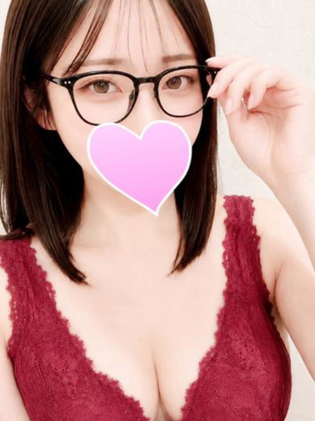 （高松 ソープ）