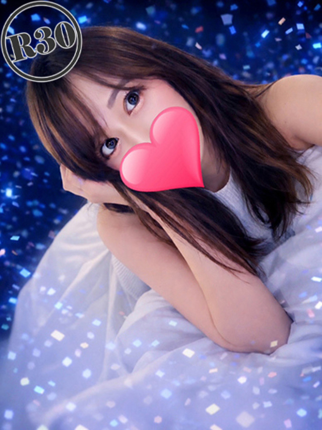 キズナ_R30(One and Only)