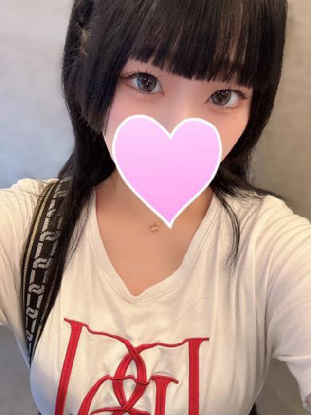 リル(One and Only)