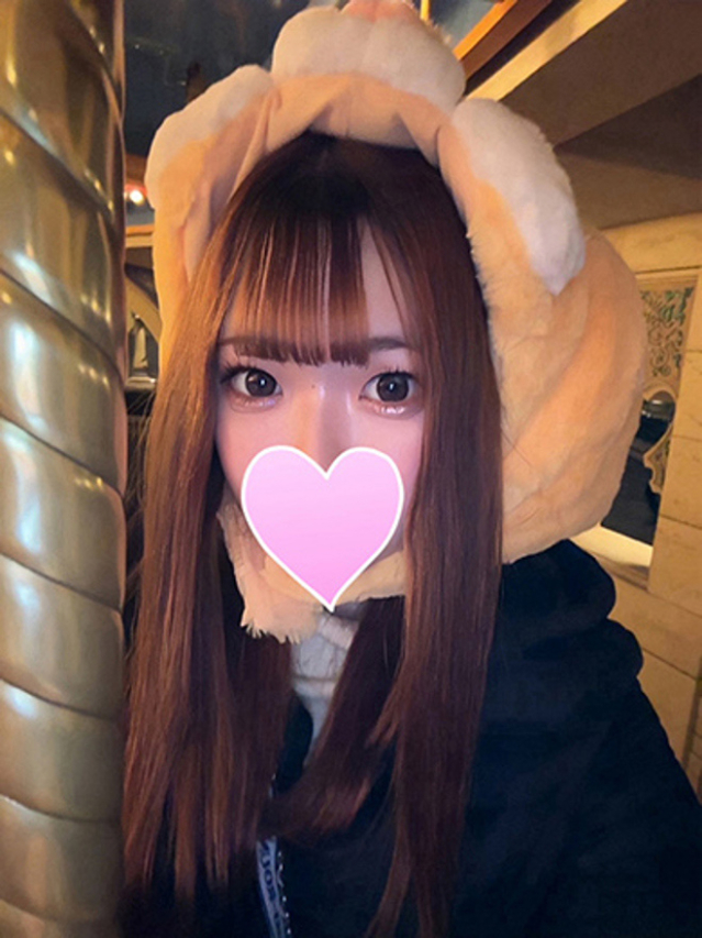 オトハ(One and Only)