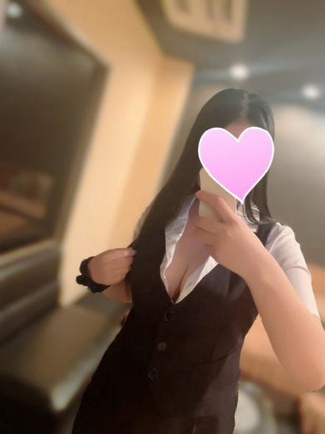 ミカ(One and Only)