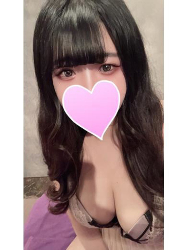 モカ(One and Only)