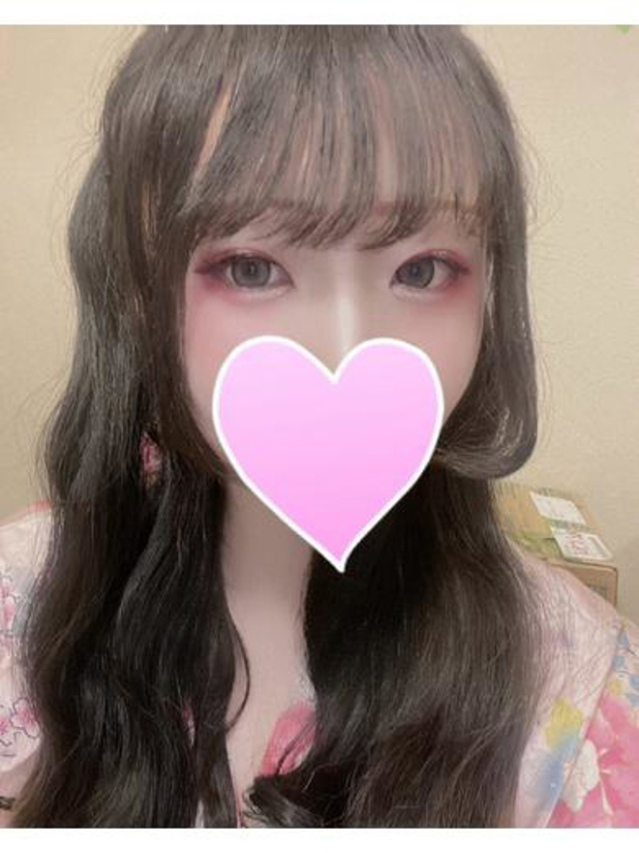 （高松 ソープ）