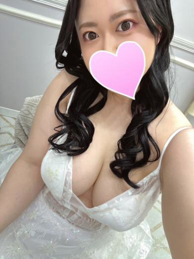 モミジ(One and Only)