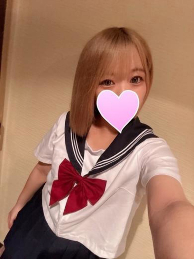 ニコル(One and Only)