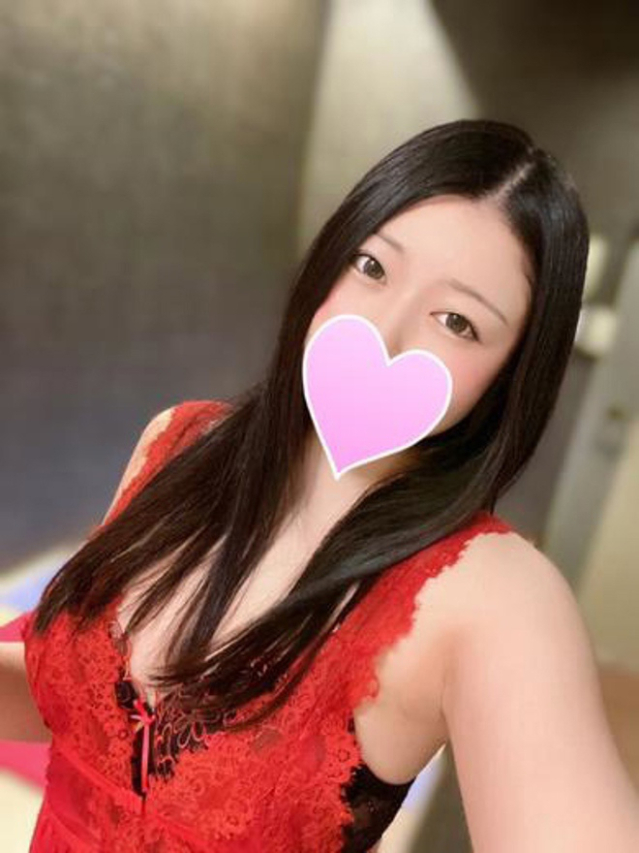 マリナ（One and Only）