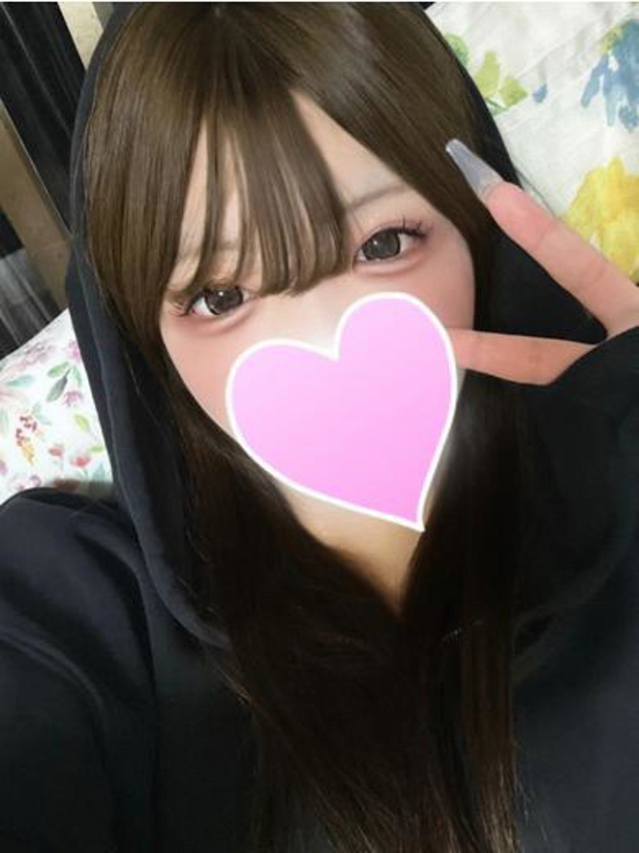 ネネ（One and Only）