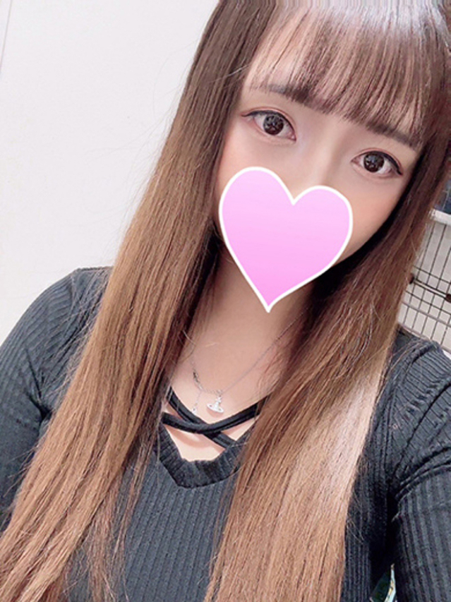 ヒヨリ（One and Only）