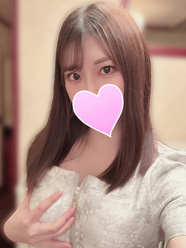 アヤメ（One and Only）
