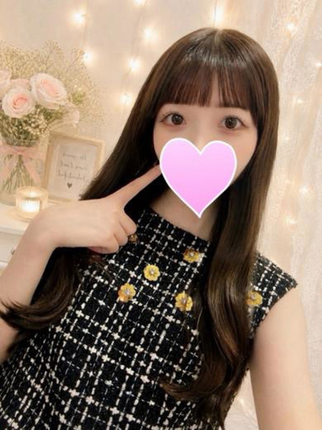 シロ(One and Only)