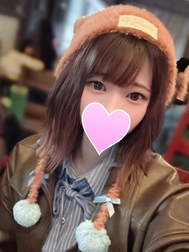 ツユ(新人)(One and Only)