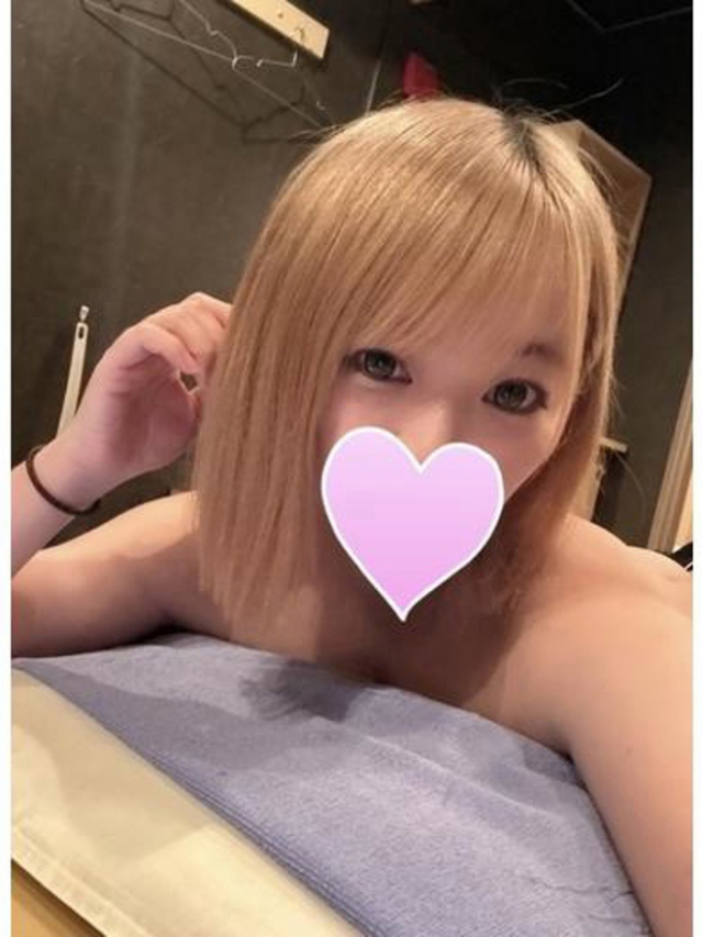 ニコル(One and Only)