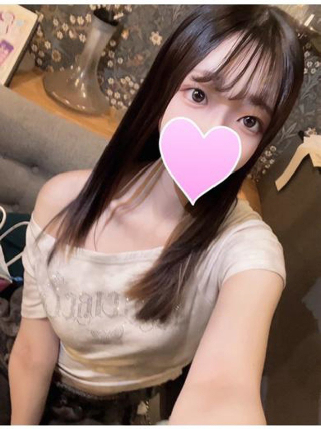 ツバメ(One and Only)