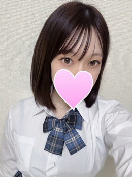 スア（新人）
