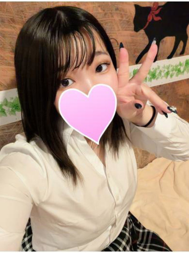 ユラ（One and Only）