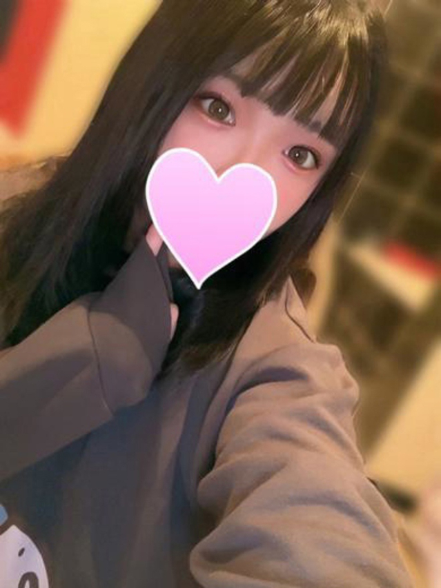メロ(新人)(One and Only)