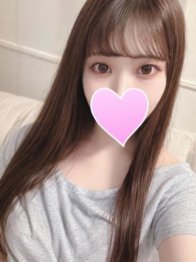 ミナ(新人）（One and Only）