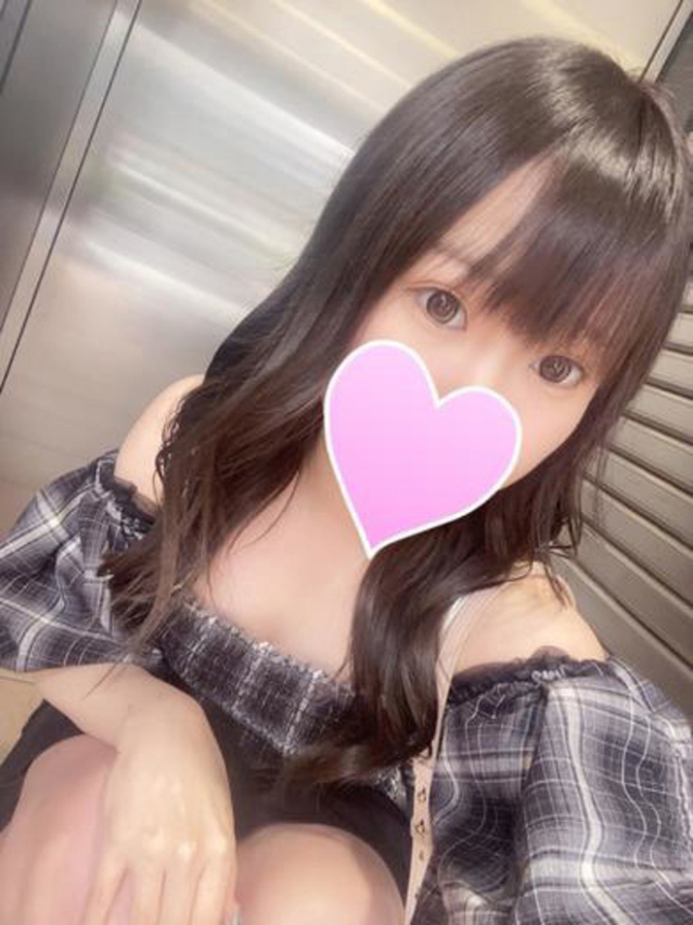 メルル(新人)(One and Only)